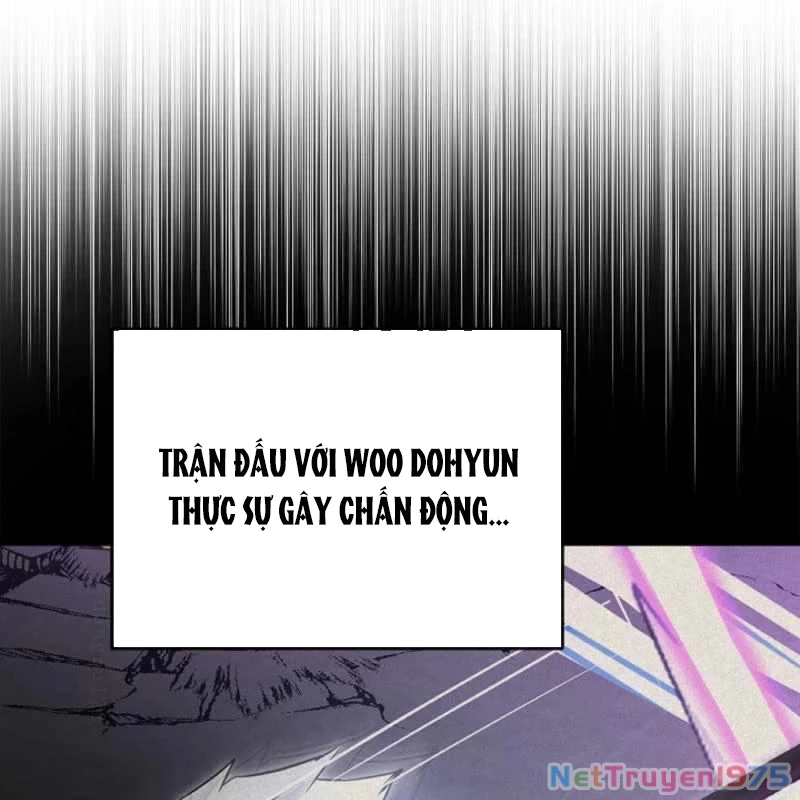 Cách Một Tử Linh Sư Cấp Thảm Họa Nghỉ Hưu Chapter 33 - 147
