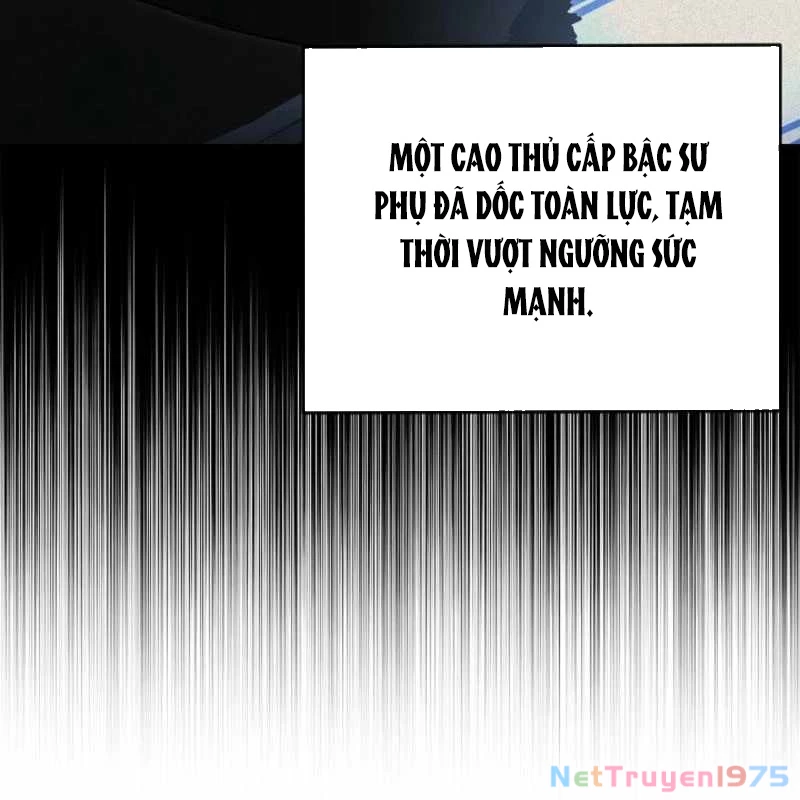 Cách Một Tử Linh Sư Cấp Thảm Họa Nghỉ Hưu Chapter 33 - 149