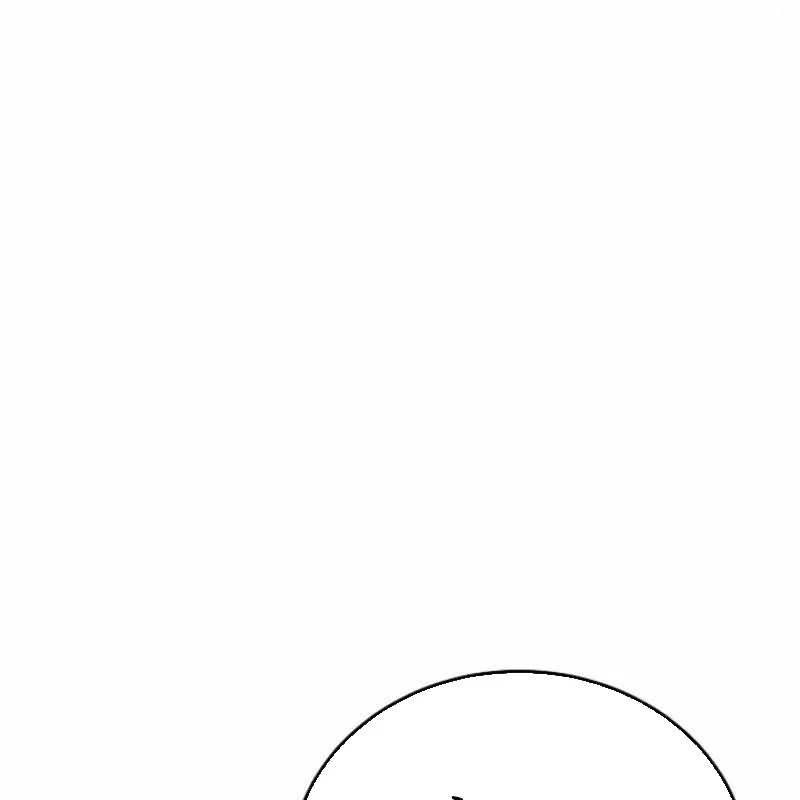 Cách Một Tử Linh Sư Cấp Thảm Họa Nghỉ Hưu Chapter 33 - 150