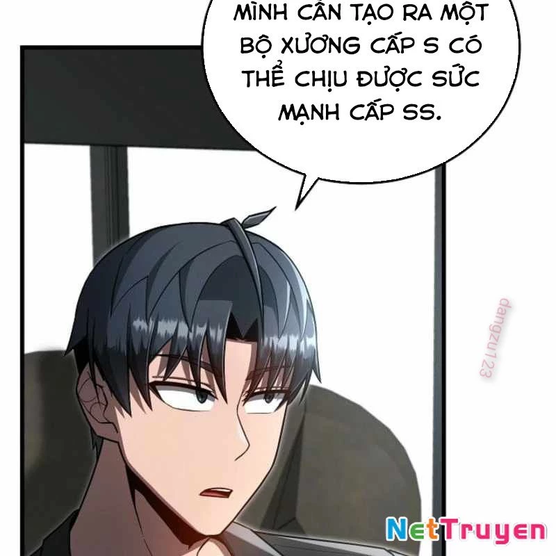 Cách Một Tử Linh Sư Cấp Thảm Họa Nghỉ Hưu Chapter 33 - 151