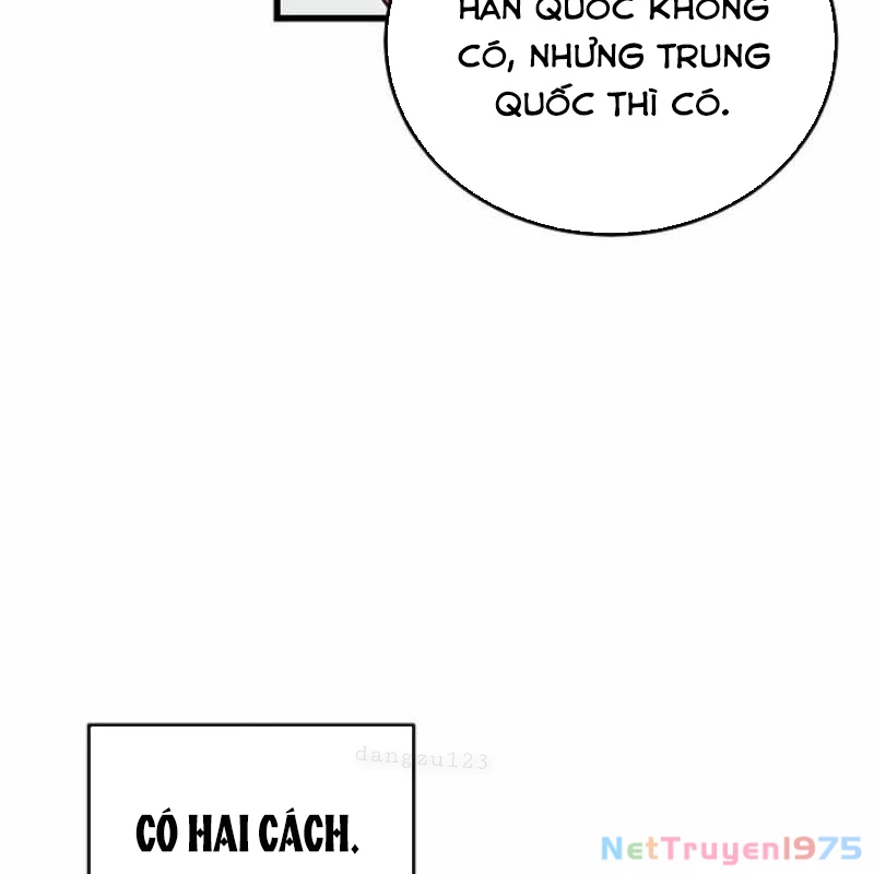 Cách Một Tử Linh Sư Cấp Thảm Họa Nghỉ Hưu Chapter 33 - 154