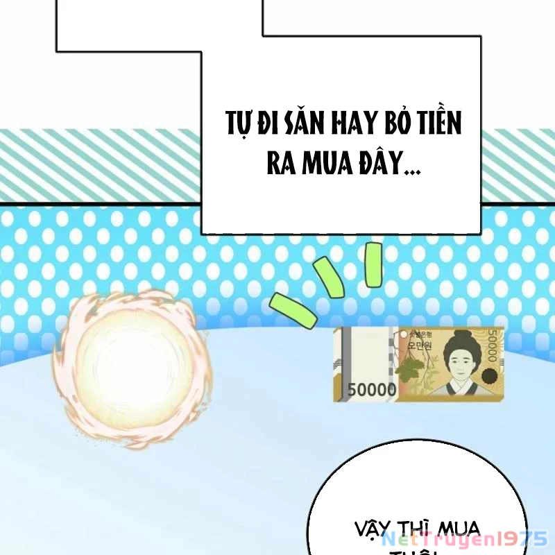 Cách Một Tử Linh Sư Cấp Thảm Họa Nghỉ Hưu Chapter 33 - 155