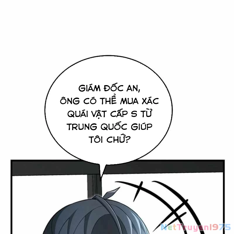 Cách Một Tử Linh Sư Cấp Thảm Họa Nghỉ Hưu Chapter 33 - 157