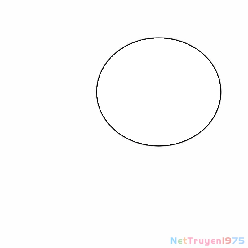 Cách Một Tử Linh Sư Cấp Thảm Họa Nghỉ Hưu Chapter 33 - 159