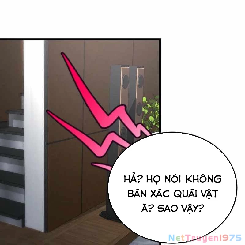 Cách Một Tử Linh Sư Cấp Thảm Họa Nghỉ Hưu Chapter 33 - 163