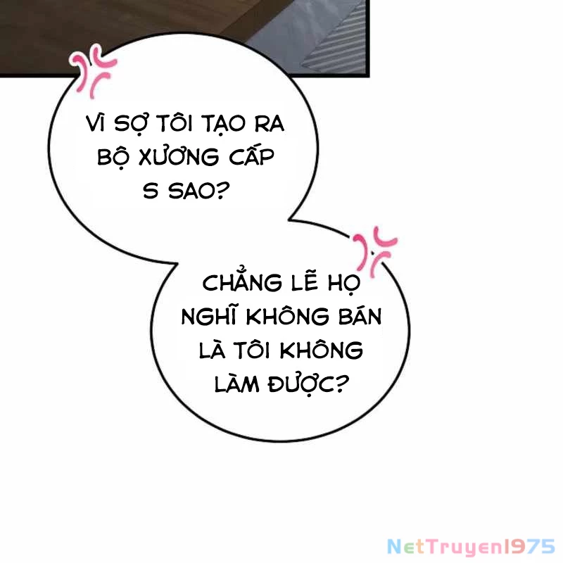 Cách Một Tử Linh Sư Cấp Thảm Họa Nghỉ Hưu Chapter 33 - 164