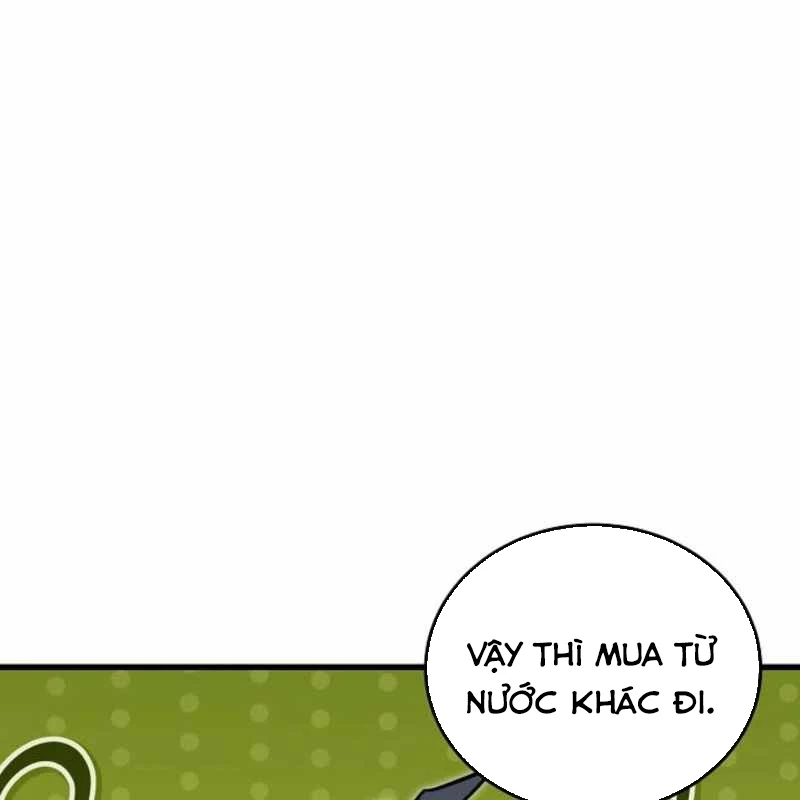 Cách Một Tử Linh Sư Cấp Thảm Họa Nghỉ Hưu Chapter 33 - 165