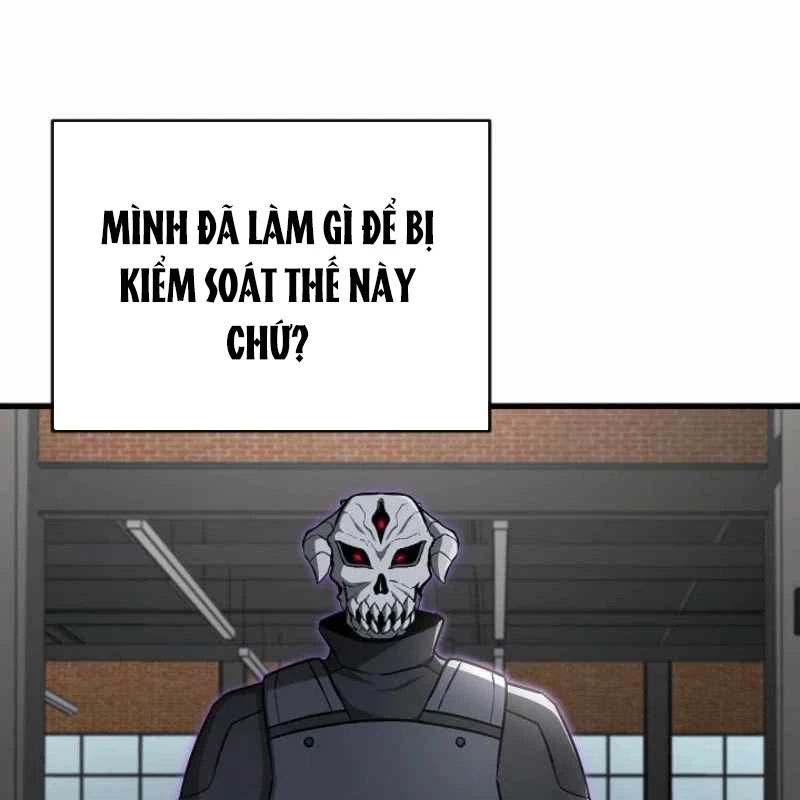 Cách Một Tử Linh Sư Cấp Thảm Họa Nghỉ Hưu Chapter 33 - 168