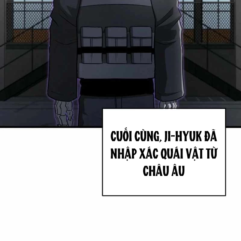 Cách Một Tử Linh Sư Cấp Thảm Họa Nghỉ Hưu Chapter 33 - 169