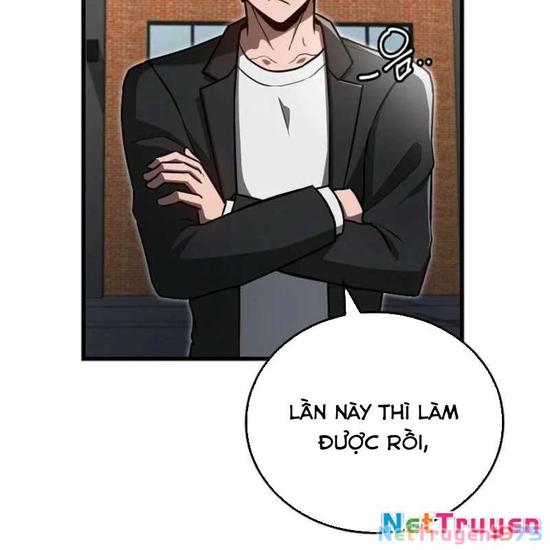 Cách Một Tử Linh Sư Cấp Thảm Họa Nghỉ Hưu Chapter 33 - 171