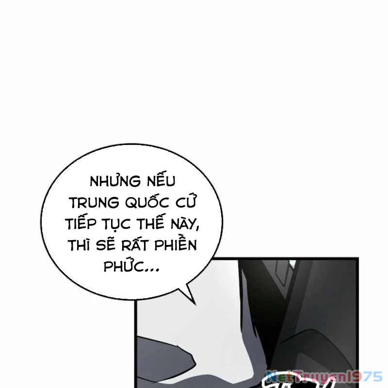 Cách Một Tử Linh Sư Cấp Thảm Họa Nghỉ Hưu Chapter 33 - 172