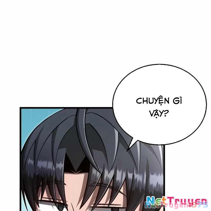 Cách Một Tử Linh Sư Cấp Thảm Họa Nghỉ Hưu Chapter 33 - 176