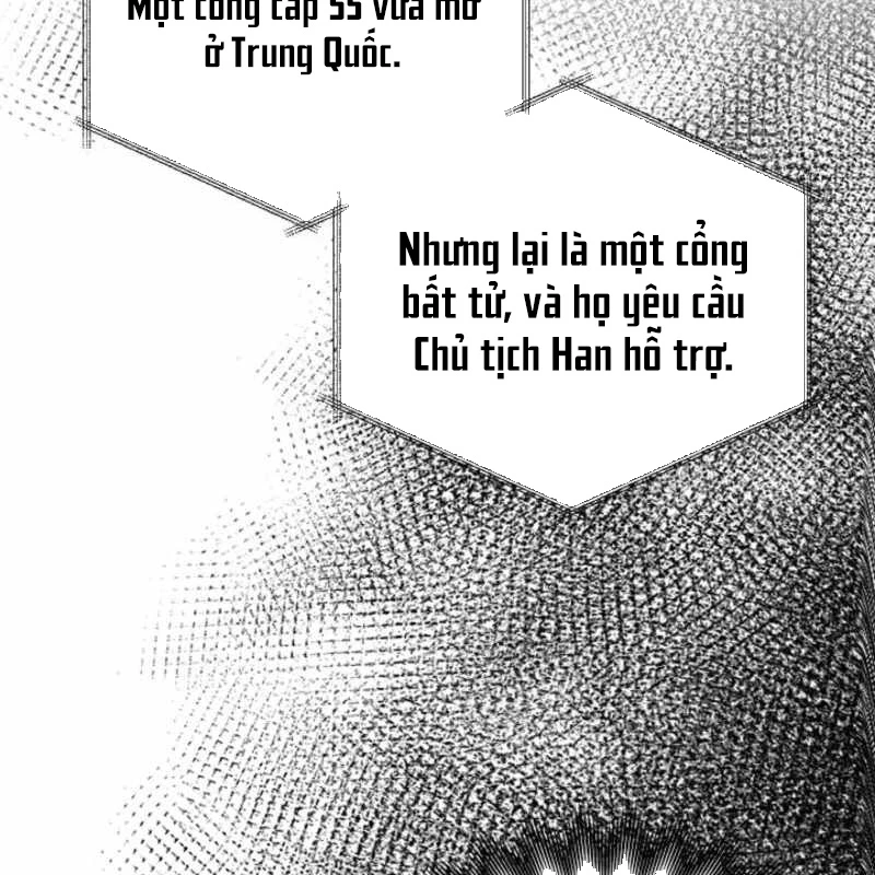Cách Một Tử Linh Sư Cấp Thảm Họa Nghỉ Hưu Chapter 33 - 178