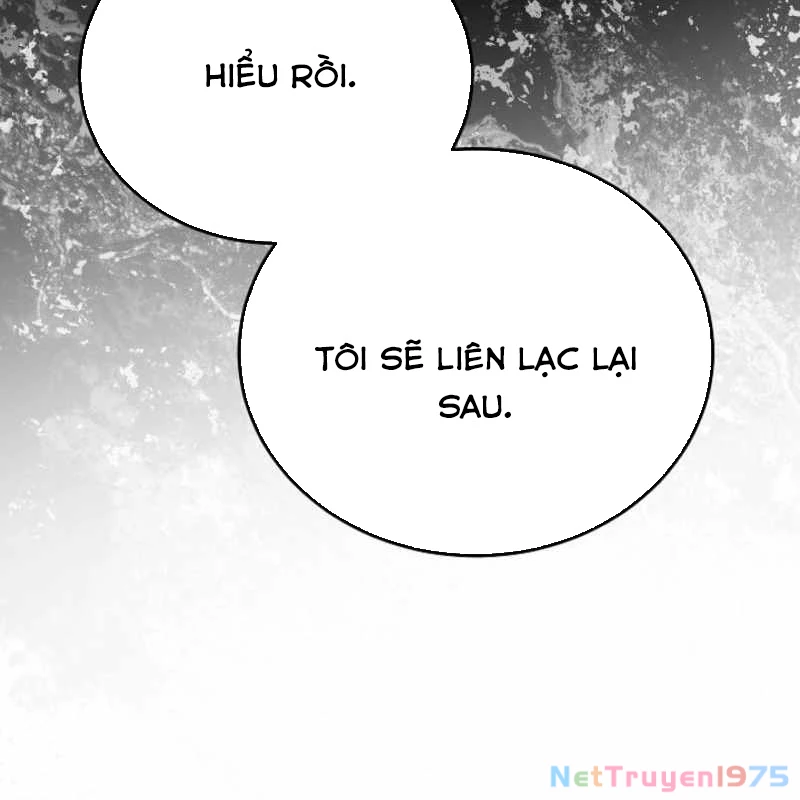 Cách Một Tử Linh Sư Cấp Thảm Họa Nghỉ Hưu Chapter 33 - 183
