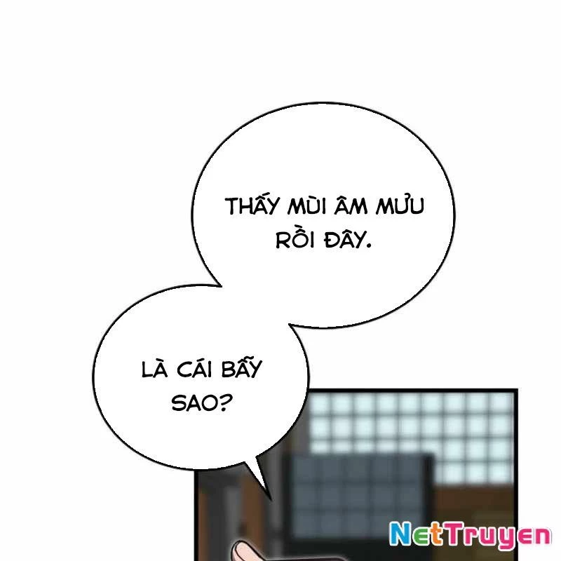 Cách Một Tử Linh Sư Cấp Thảm Họa Nghỉ Hưu Chapter 33 - 186