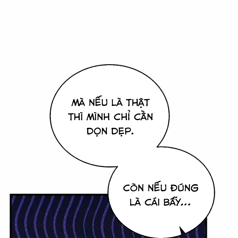 Cách Một Tử Linh Sư Cấp Thảm Họa Nghỉ Hưu Chapter 33 - 188