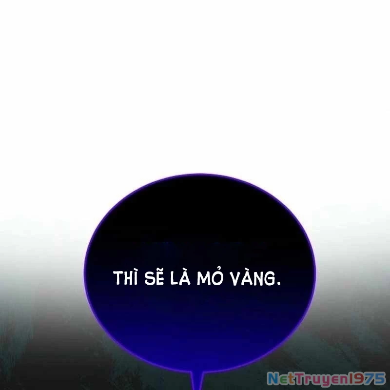 Cách Một Tử Linh Sư Cấp Thảm Họa Nghỉ Hưu Chapter 33 - 190