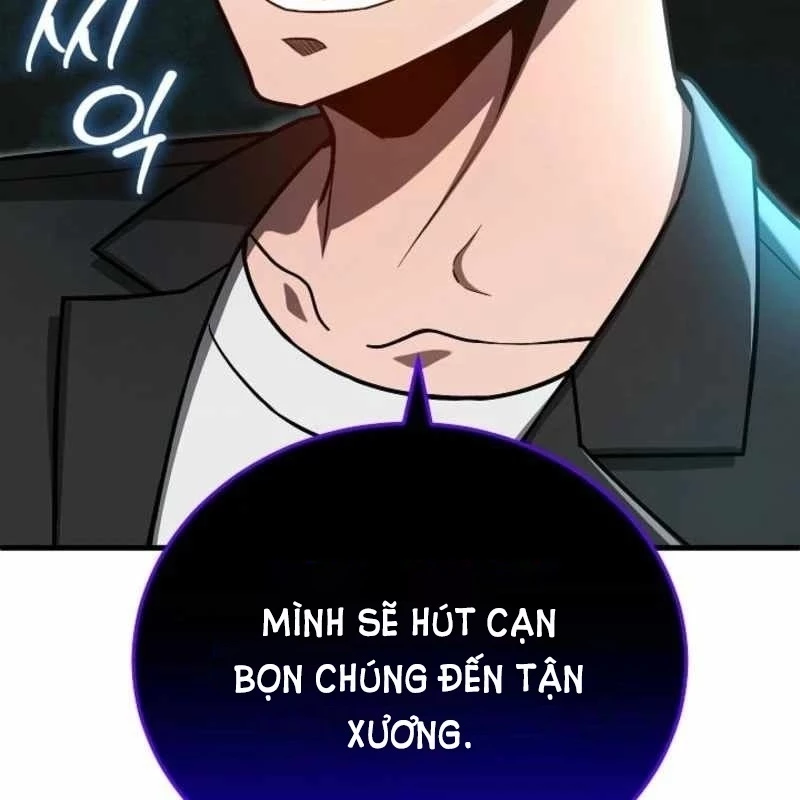 Cách Một Tử Linh Sư Cấp Thảm Họa Nghỉ Hưu Chapter 33 - 192