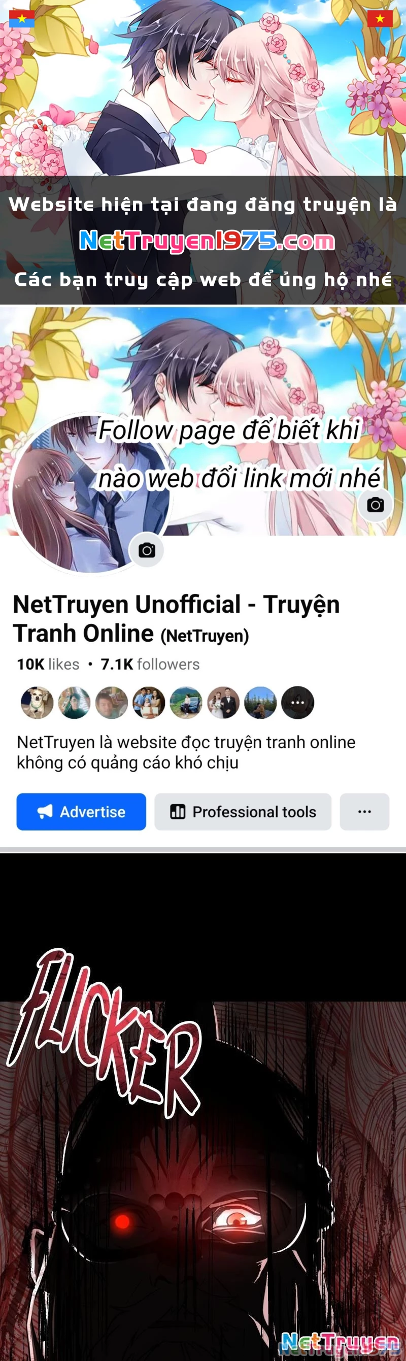 Thiên tài stream game bị ám ảnh Chapter 48 - 1