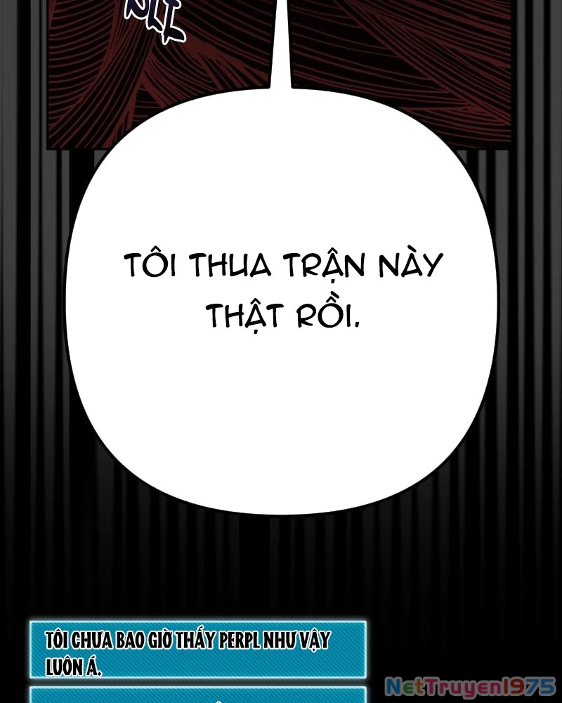 Thiên tài stream game bị ám ảnh Chapter 48 - 7