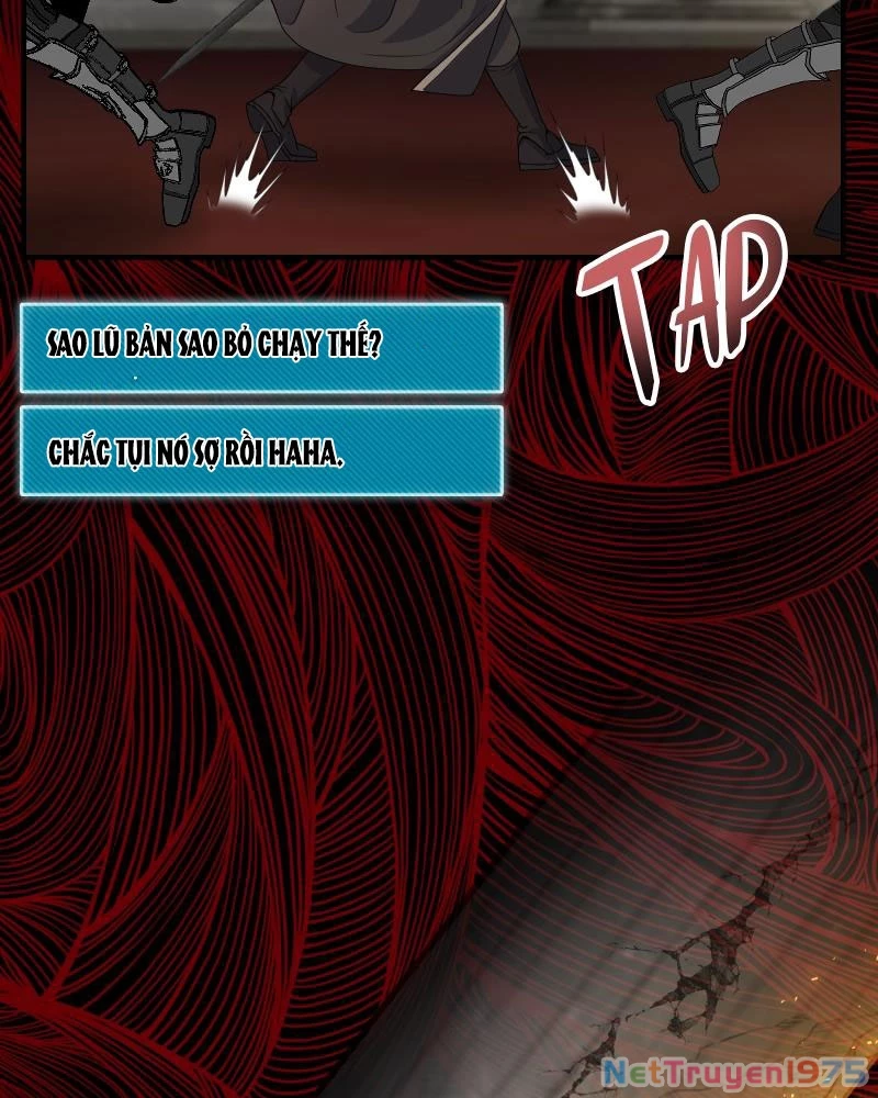 Thiên tài stream game bị ám ảnh Chapter 48 - 9