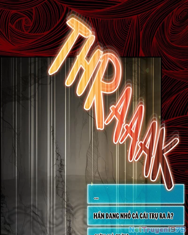 Thiên tài stream game bị ám ảnh Chapter 48 - 12