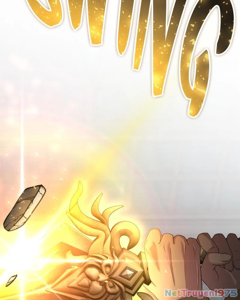 Thiên tài stream game bị ám ảnh Chapter 48 - 15