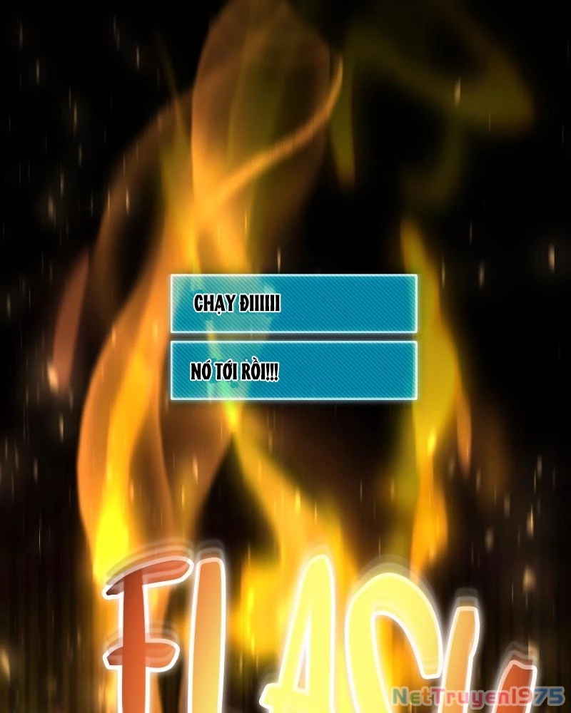Thiên tài stream game bị ám ảnh Chapter 48 - 17