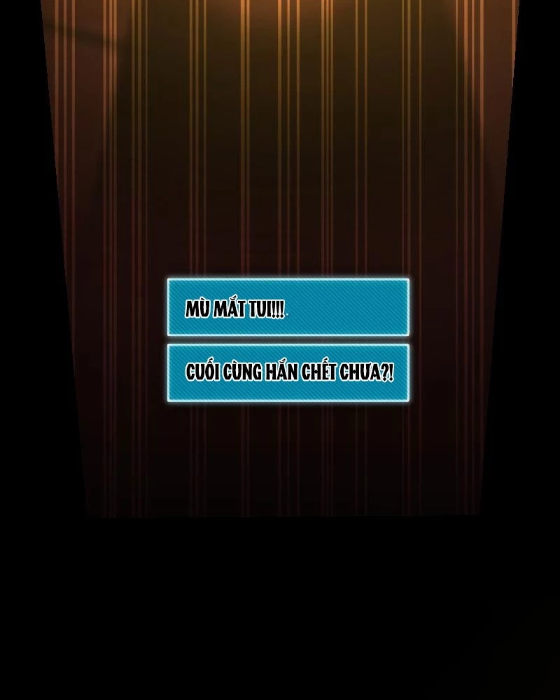 Thiên tài stream game bị ám ảnh Chapter 48 - 22