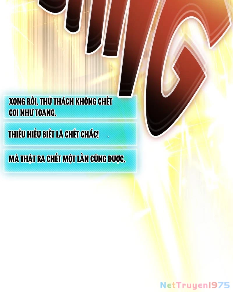 Thiên tài stream game bị ám ảnh Chapter 48 - 33