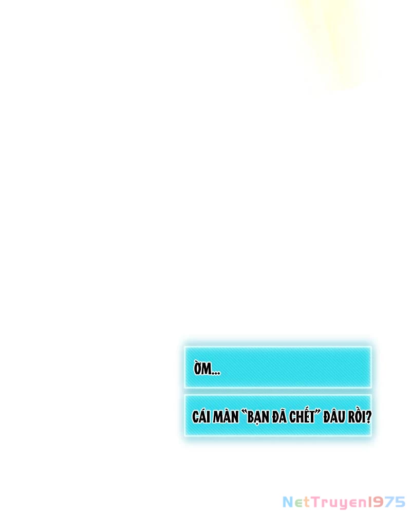 Thiên tài stream game bị ám ảnh Chapter 48 - 34