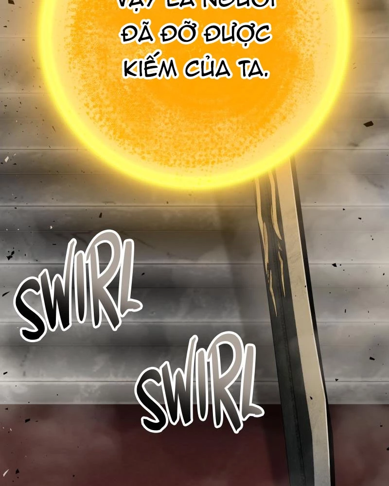 Thiên tài stream game bị ám ảnh Chapter 48 - 40