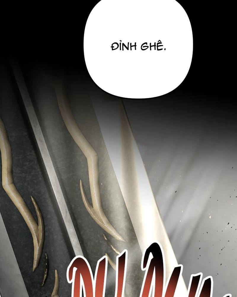 Thiên tài stream game bị ám ảnh Chapter 48 - 42