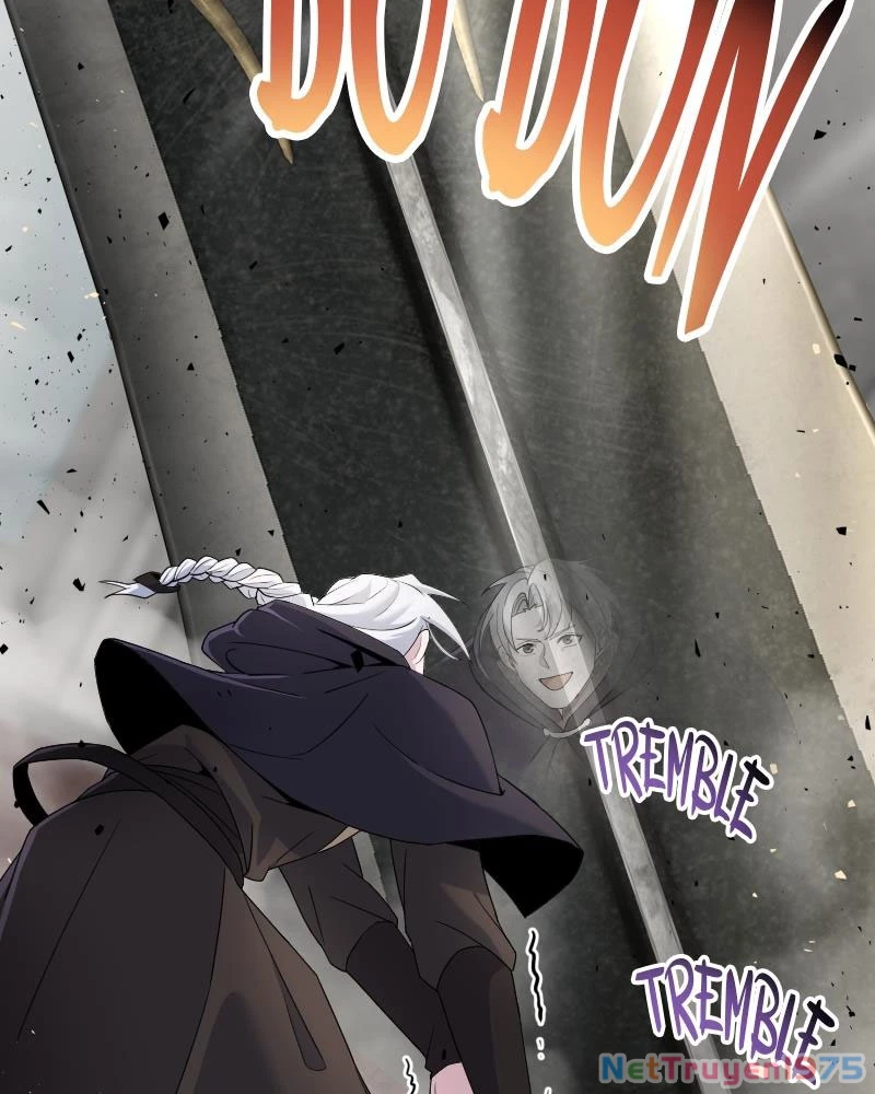 Thiên tài stream game bị ám ảnh Chapter 48 - 43