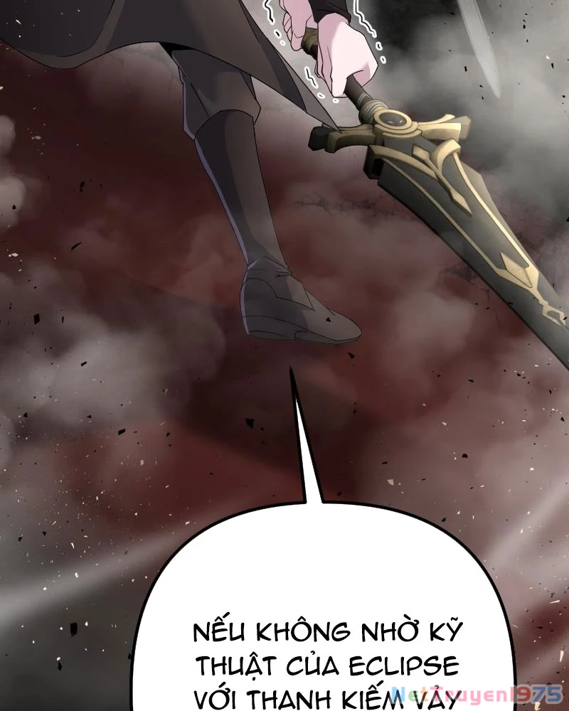 Thiên tài stream game bị ám ảnh Chapter 48 - 44