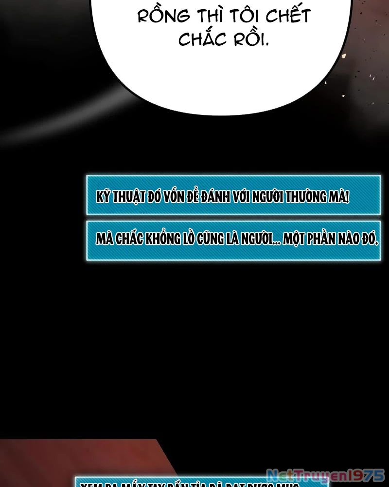 Thiên tài stream game bị ám ảnh Chapter 48 - 45