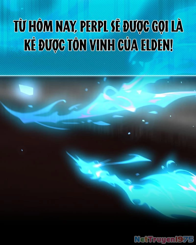 Thiên tài stream game bị ám ảnh Chapter 48 - 52