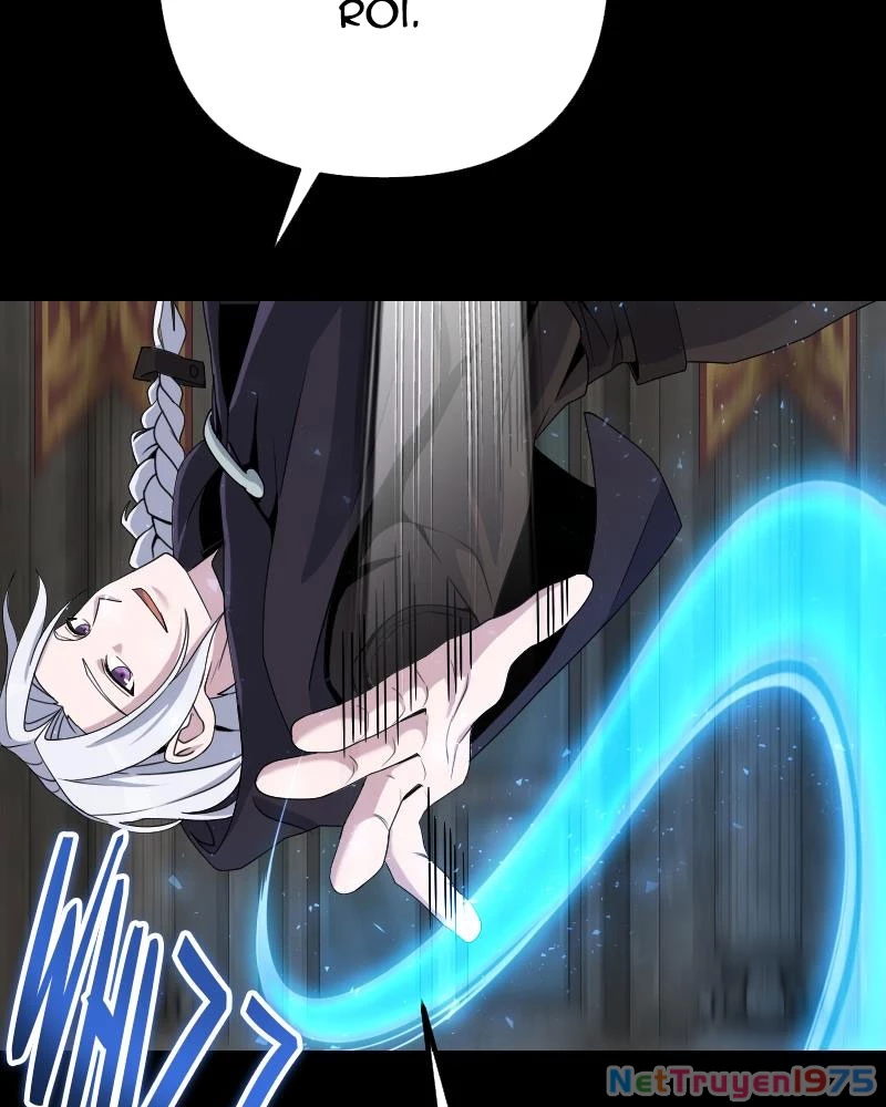 Thiên tài stream game bị ám ảnh Chapter 48 - 83