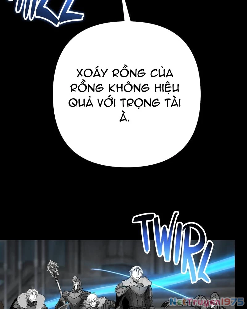 Thiên tài stream game bị ám ảnh Chapter 48 - 84