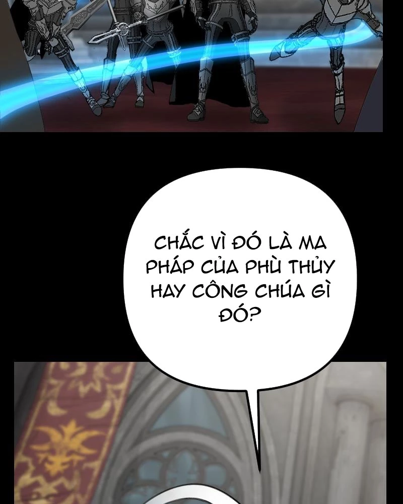 Thiên tài stream game bị ám ảnh Chapter 48 - 85