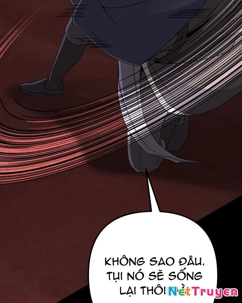 Thiên tài stream game bị ám ảnh Chapter 48 - 91