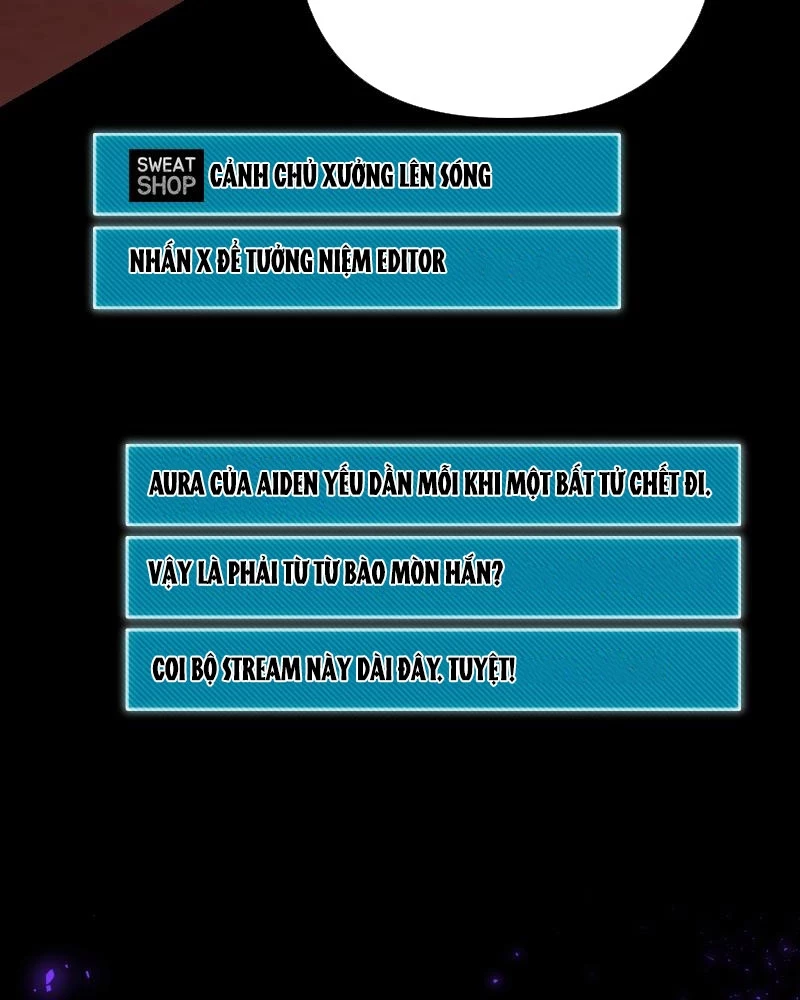 Thiên tài stream game bị ám ảnh Chapter 48 - 92