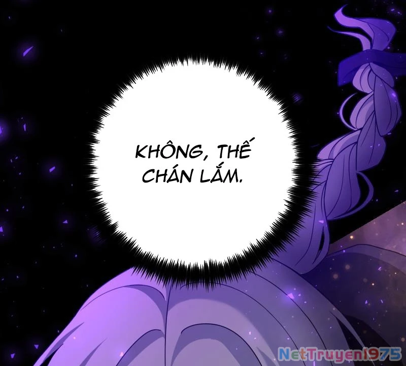 Thiên tài stream game bị ám ảnh Chapter 48 - 93
