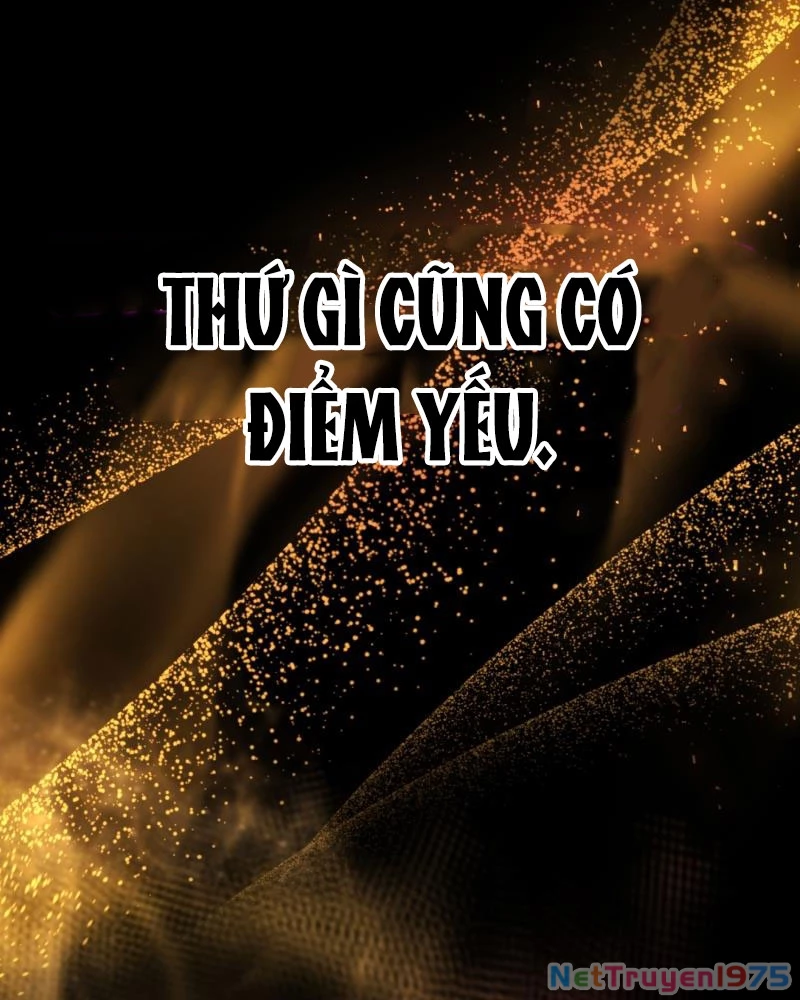 Thiên tài stream game bị ám ảnh Chapter 48 - 95