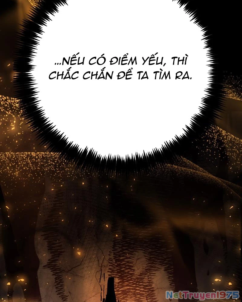 Thiên tài stream game bị ám ảnh Chapter 48 - 97