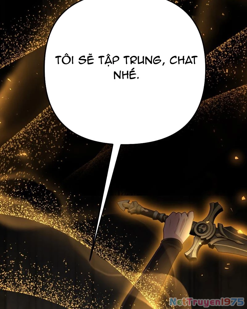Thiên tài stream game bị ám ảnh Chapter 48 - 100