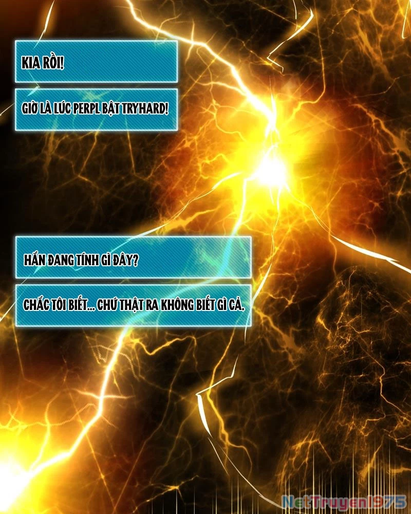 Thiên tài stream game bị ám ảnh Chapter 48 - 104
