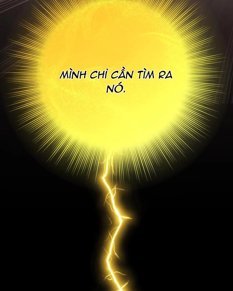 Thiên tài stream game bị ám ảnh Chapter 48 - 107