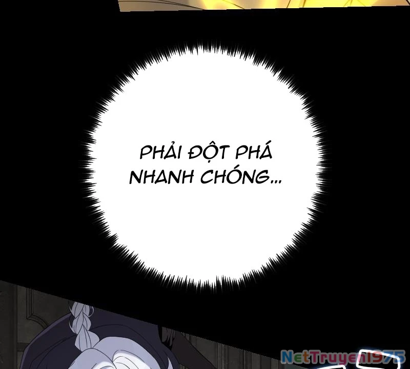 Thiên tài stream game bị ám ảnh Chapter 48 - 124