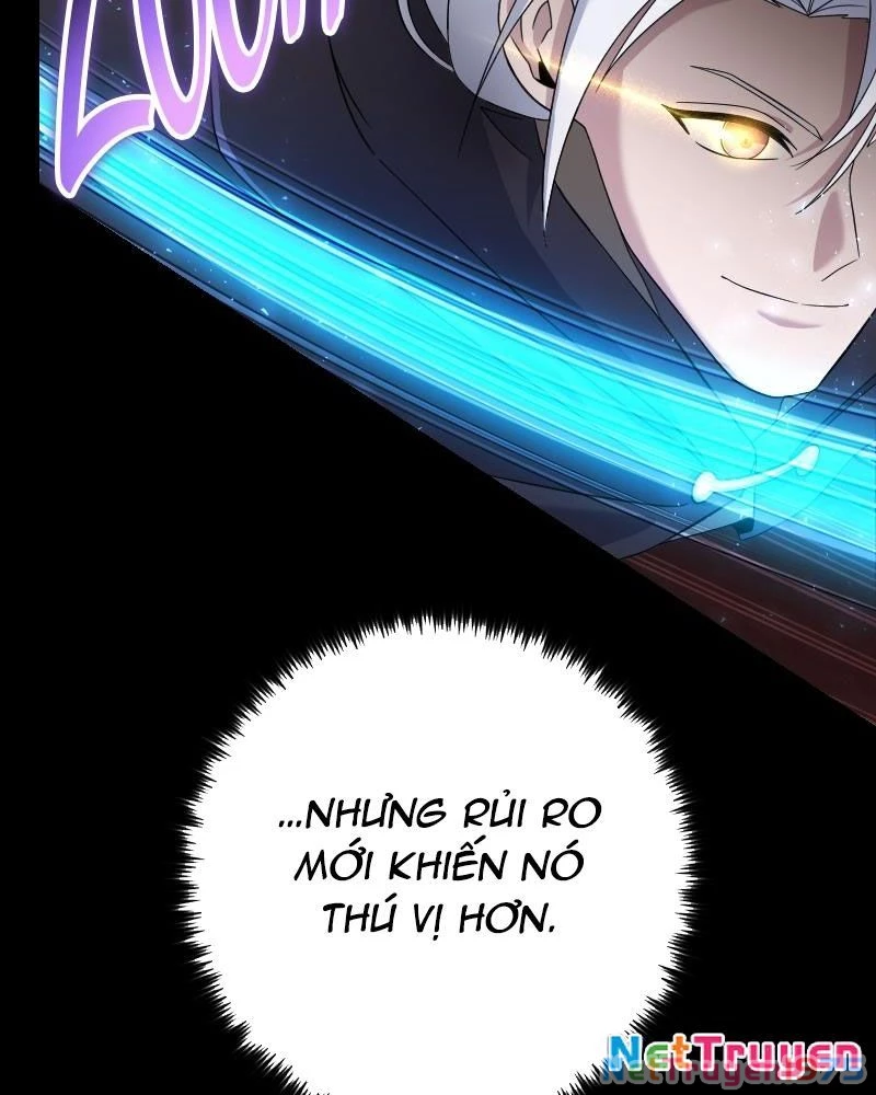 Thiên tài stream game bị ám ảnh Chapter 48 - 126